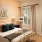 Model Bedroom