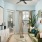 Living Room2